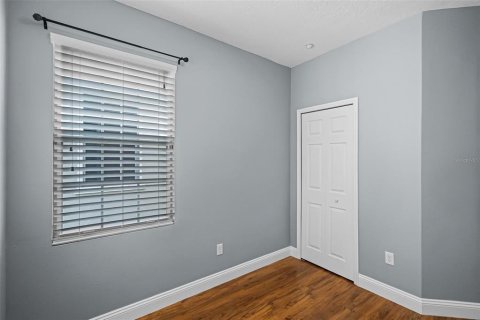 Townhouse in Celebration, Florida 4 bedrooms, 194.35 sq.m. № 1869069 - photo 25