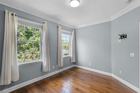 Townhouse in Celebration, Florida 4 bedrooms, 194.35 sq.m. № 1869069 - photo 23