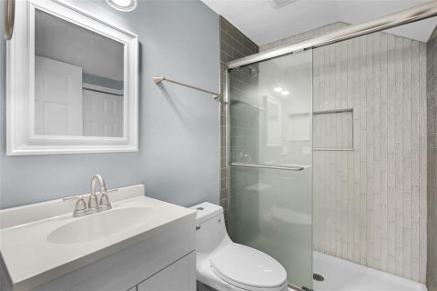 Townhouse in Celebration, Florida 4 bedrooms, 194.35 sq.m. № 1869069 - photo 27