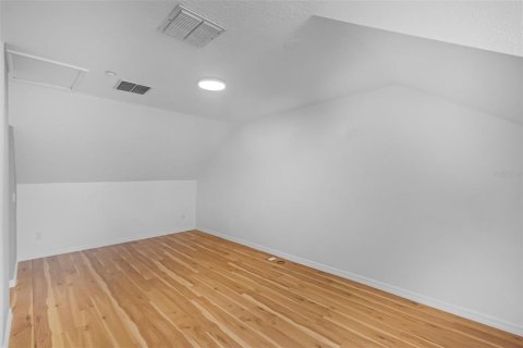 Townhouse in Celebration, Florida 4 bedrooms, 194.35 sq.m. № 1869069 - photo 28