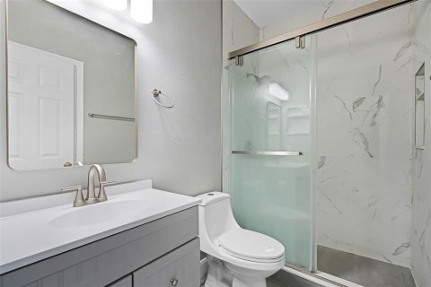 Townhouse in Celebration, Florida 4 bedrooms, 194.35 sq.m. № 1869069 - photo 30