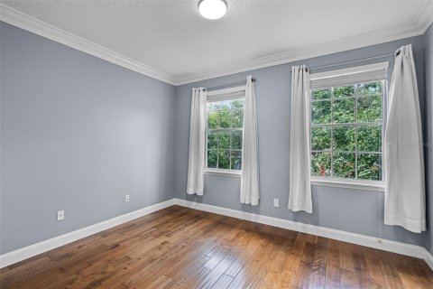 Townhouse in Celebration, Florida 4 bedrooms, 194.35 sq.m. № 1869069 - photo 22