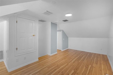 Townhouse in Celebration, Florida 4 bedrooms, 194.35 sq.m. № 1869069 - photo 29