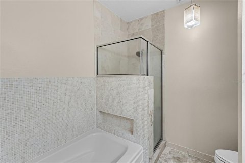 Townhouse in Celebration, Florida 4 bedrooms, 194.35 sq.m. № 1869069 - photo 21