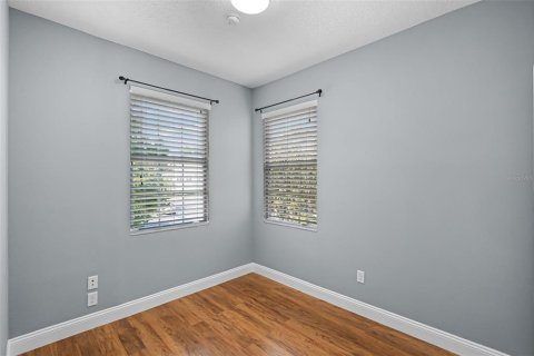 Townhouse in Celebration, Florida 4 bedrooms, 194.35 sq.m. № 1869069 - photo 26