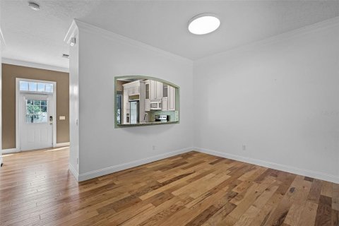 Townhouse in Celebration, Florida 4 bedrooms, 194.35 sq.m. № 1869069 - photo 7