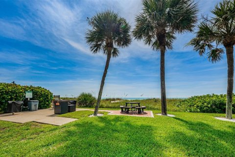 Condo in Clearwater, Florida, 2 bedrooms  № 1539947 - photo 28