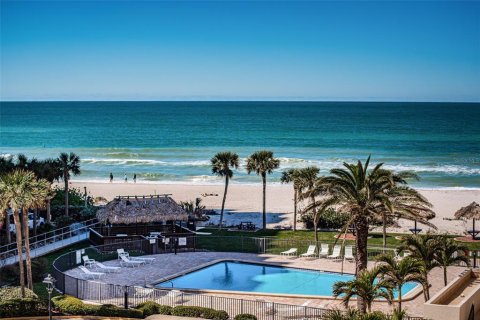 Condo in Clearwater, Florida, 2 bedrooms  № 1539947 - photo 4