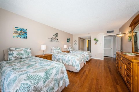 Condo in Clearwater, Florida, 2 bedrooms  № 1539947 - photo 17