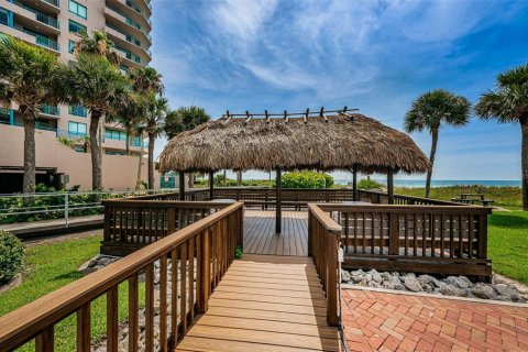Condo in Clearwater, Florida, 2 bedrooms  № 1539947 - photo 30