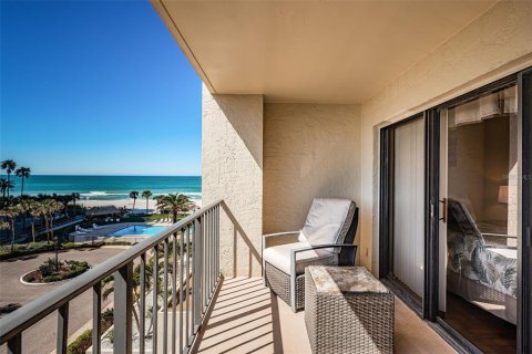 Condo in Clearwater, Florida, 2 bedrooms  № 1539947 - photo 5