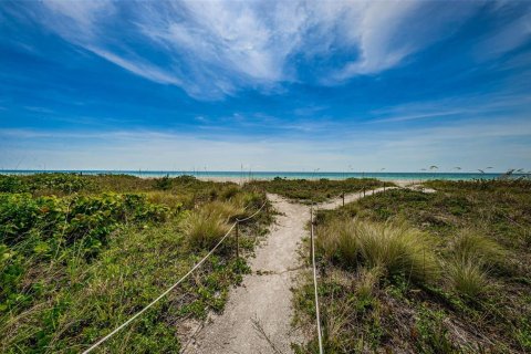 Condo in Clearwater, Florida, 2 bedrooms  № 1539947 - photo 27