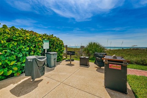 Condo in Clearwater, Florida, 2 bedrooms  № 1539947 - photo 29