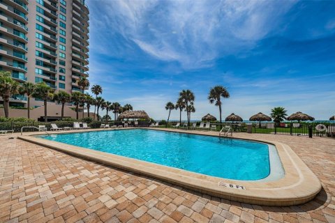 Condo in Clearwater, Florida, 2 bedrooms  № 1539947 - photo 24