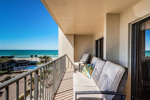 Condo in Clearwater, Florida, 2 bedrooms  № 1539947 - photo 3