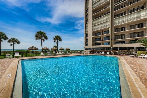Condo in Clearwater, Florida, 2 bedrooms  № 1539947 - photo 25