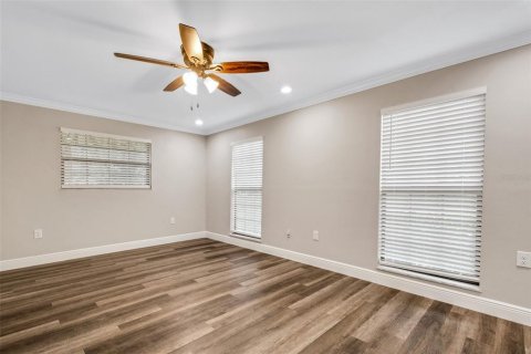 Casa en venta en Lakeland, Florida, 3 dormitorios, 174.56 m2 № 994495 - foto 7