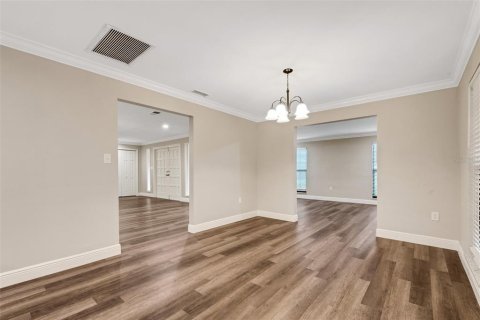 Casa en venta en Lakeland, Florida, 3 dormitorios, 174.56 m2 № 994495 - foto 30