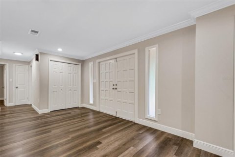 Casa en venta en Lakeland, Florida, 3 dormitorios, 174.56 m2 № 994495 - foto 3