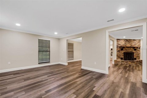 Casa en venta en Lakeland, Florida, 3 dormitorios, 174.56 m2 № 994495 - foto 22