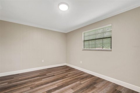 Casa en venta en Lakeland, Florida, 3 dormitorios, 174.56 m2 № 994495 - foto 18