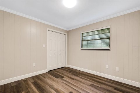Casa en venta en Lakeland, Florida, 3 dormitorios, 174.56 m2 № 994495 - foto 13