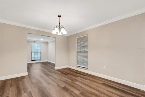 Casa en venta en Lakeland, Florida, 3 dormitorios, 174.56 m2 № 994495 - foto 25