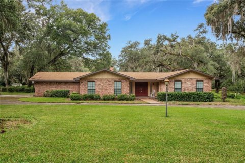 Casa en venta en Lakeland, Florida, 3 dormitorios, 174.56 m2 № 994495 - foto 1