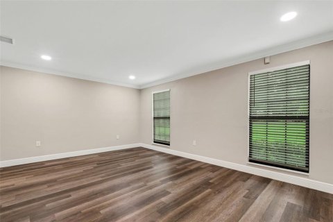 Casa en venta en Lakeland, Florida, 3 dormitorios, 174.56 m2 № 994495 - foto 24