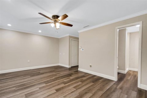 Casa en venta en Lakeland, Florida, 3 dormitorios, 174.56 m2 № 994495 - foto 9