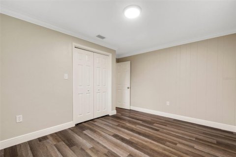 Casa en venta en Lakeland, Florida, 3 dormitorios, 174.56 m2 № 994495 - foto 19