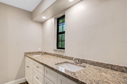 Casa en venta en Lakeland, Florida, 3 dormitorios, 174.56 m2 № 994495 - foto 11