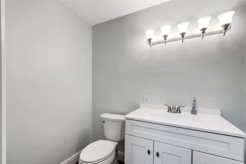 Casa en venta en Lakeland, Florida, 3 dormitorios, 174.56 m2 № 994495 - foto 16