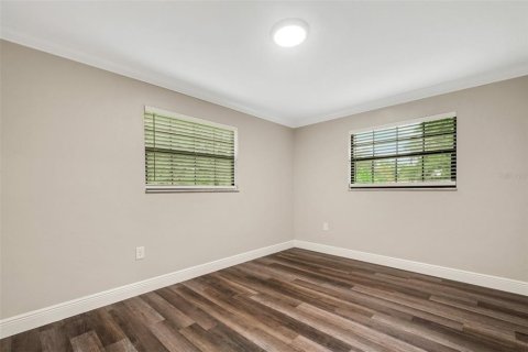 Casa en venta en Lakeland, Florida, 3 dormitorios, 174.56 m2 № 994495 - foto 17