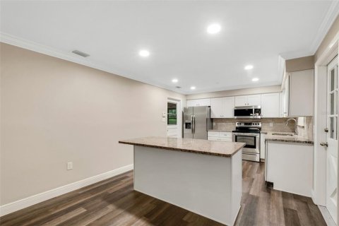 Casa en venta en Lakeland, Florida, 3 dormitorios, 174.56 m2 № 994495 - foto 27