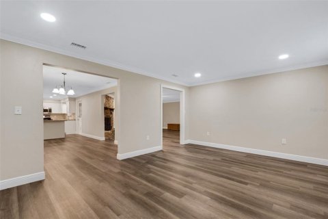 Casa en venta en Lakeland, Florida, 3 dormitorios, 174.56 m2 № 994495 - foto 23