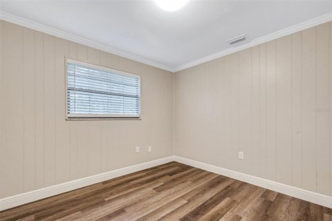 Casa en venta en Lakeland, Florida, 3 dormitorios, 174.56 m2 № 994495 - foto 15