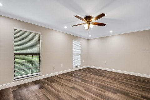 Casa en venta en Lakeland, Florida, 3 dormitorios, 174.56 m2 № 994495 - foto 10