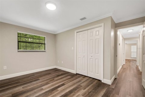 Casa en venta en Lakeland, Florida, 3 dormitorios, 174.56 m2 № 994495 - foto 20
