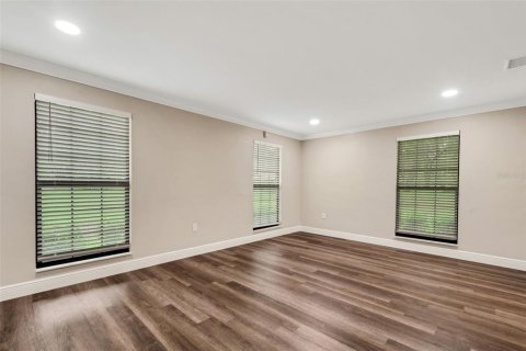 Casa en venta en Lakeland, Florida, 3 dormitorios, 174.56 m2 № 994495 - foto 21