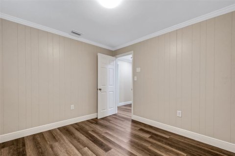 Casa en venta en Lakeland, Florida, 3 dormitorios, 174.56 m2 № 994495 - foto 14