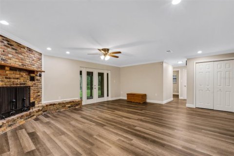 Casa en venta en Lakeland, Florida, 3 dormitorios, 174.56 m2 № 994495 - foto 4