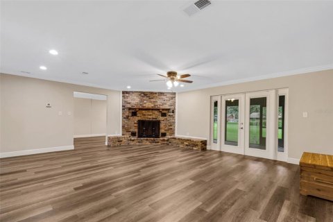 Casa en venta en Lakeland, Florida, 3 dormitorios, 174.56 m2 № 994495 - foto 6