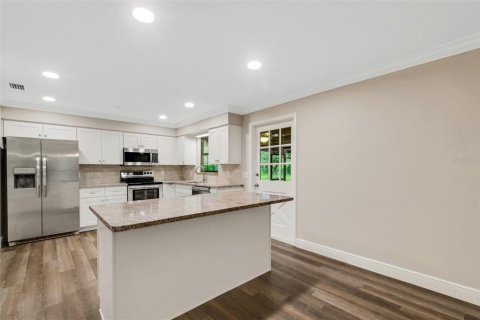 Casa en venta en Lakeland, Florida, 3 dormitorios, 174.56 m2 № 994495 - foto 26