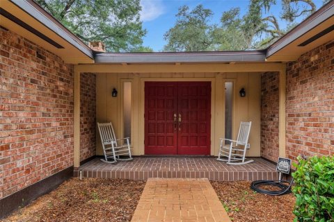 Casa en venta en Lakeland, Florida, 3 dormitorios, 174.56 m2 № 994495 - foto 2