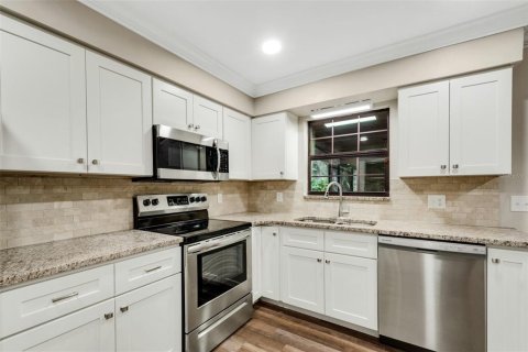 Casa en venta en Lakeland, Florida, 3 dormitorios, 174.56 m2 № 994495 - foto 29