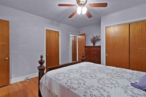 Villa ou maison à vendre à Eustis, Floride: 2 chambres, 152.17 m2 № 2388363 - photo 23