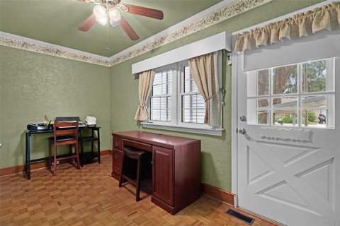 Villa ou maison à vendre à Eustis, Floride: 2 chambres, 152.17 m2 № 2388363 - photo 26