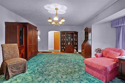 Villa ou maison à vendre à Eustis, Floride: 2 chambres, 152.17 m2 № 2388363 - photo 17