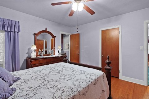 Villa ou maison à vendre à Eustis, Floride: 2 chambres, 152.17 m2 № 2388363 - photo 22